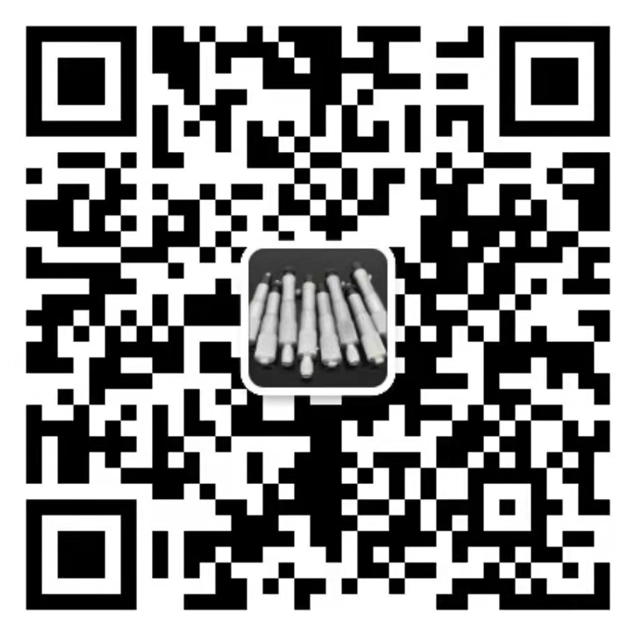 深圳市新德亚精密仪器有限公司